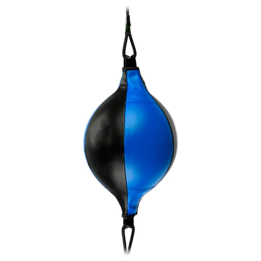 Pera Loca Boxeo Centrica Legion Entrenam